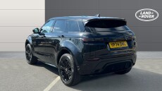 Land Rover Range Rover Evoque 2.0 D200 Dynamic HSE 5dr Auto Diesel Hatchback